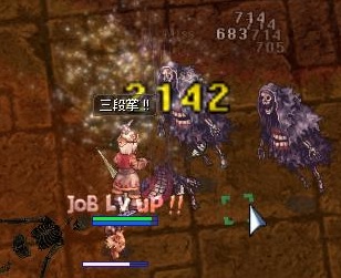 ss130422.3.jpg