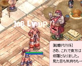 ss130422.6.jpg
