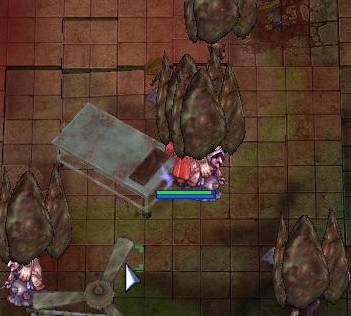 ss140416.2.jpg